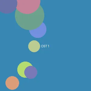 兰董 - 勇者OP封面